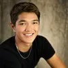 Theo Campbell