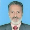 Jawad Sheikh