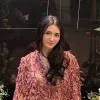 Nune Melikian