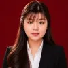 Thanh Nguyet Nguyen Thi