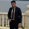 John Kenny Luzon