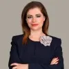 Rola Marianne ASSI