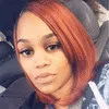 Ashley Woods