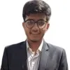 Pushkar Gahlaut