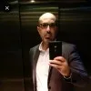 Hatem AMMAR