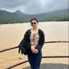 Shruti Kushwaha