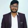 Ajay Sejarla
