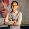 Mark Tai