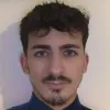 Yacine Hammouche