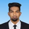 Sreemon Sundaresan