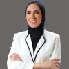 Sara Al