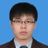 Roger Cheng