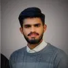 Saad Abdullah Naveed