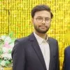 Samad Imran
