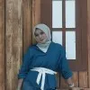 Geza Tyas Andini Febrianti