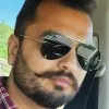 Gurjeet Singh Virk