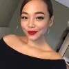 Maria Aozora Marquez