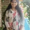 karuna srivalli