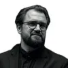 Vladimir Denezhkin