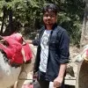 Prateek singh