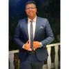 Mohamed Soliman