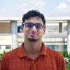Neeraj Poduval