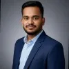 Ajay Suryawanshi