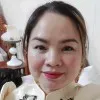 Meiline Magat