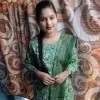 Apoorwa Banjare