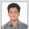 Amit Gupta