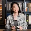 Weiqin Yang