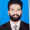 DHANEESH