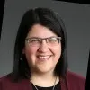 Tanya Cohen