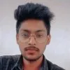 Naveen Kumar