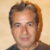 Victor Contin