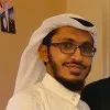 SUHAIB BURUD