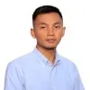 Dian Ahmad