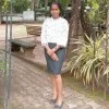Yashoda Weerasinghe