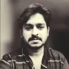 Kishore Neelam
