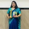 Sakshi Gawande Joshi
