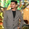 Krishna Kuntal