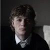 James Force