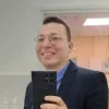 Tomer David