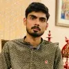 Ahmad Akram