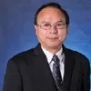 Tat Chuen Thomas Fung