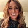 Cynthia Acosta