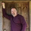 Rob Sipple