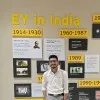 Harshit Mittal