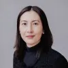 Catherine Wang