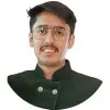 Chayan Raheja